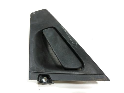 Used Rear right exterior door handle RENAULT CLIO IV (BH_) 1.5 dCi 90 (90 hp) 28251666