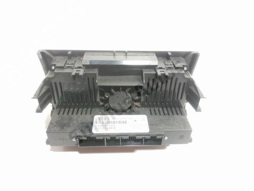 Climate control AUDI A3 (8P1) 2.0 TDI 16V | BP29296919I5 