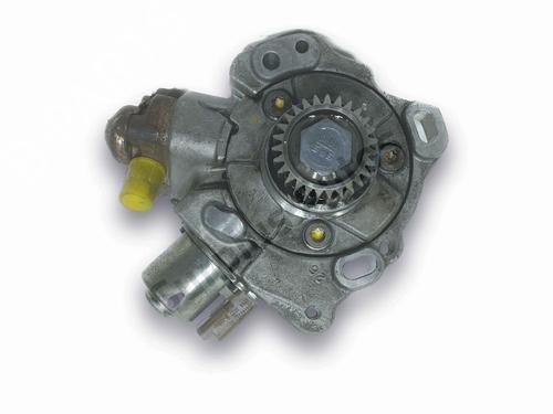 Used Injection pump Injection pump 38432916 38432916
