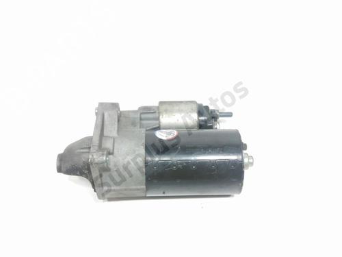 Used Starter ALFA ROMEO GIULIETTA (940_) 1.4 TB (940FXA1A, 940FXT1A) (120 hp) 30694083