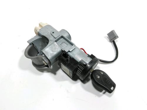 ignition-barrel-nissan-juke-f15-2010-2011-2012-2013-2014-2015-2016-2017-2018-2019-28224942 main image