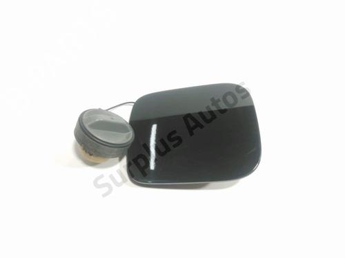 Trappe de carburant TOYOTA RAV 4 II (_A2_) 2.0 D 4WD (CLA20_, CLA21_, CLA20R, CLA21R) (116 hp) 28220336