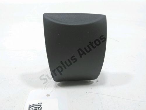 Askebeger RENAULT CLIO II (BB_, CB_) 1.2 16V (BB05, BB0W, BB11, BB27, BB2T, BB2U, BB2V, CB05,... (75 hp) 30992229