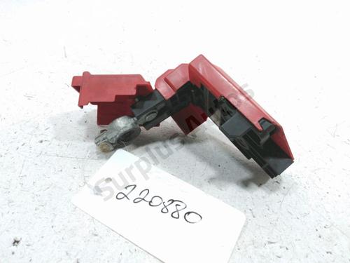 Used Electronic module Electronic module 37764129 37764129