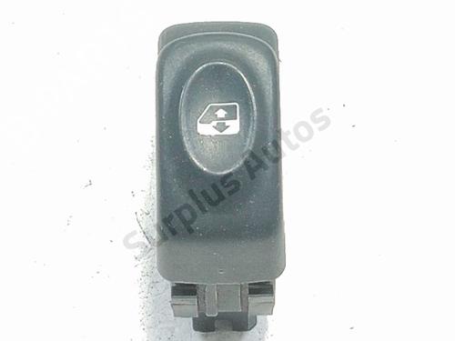 Used Right front window switch Right front window switch RENAULT KANGOO Express (FC0/1_) D 55 1.9 (FC0D) (54 hp) 40213586 40213586