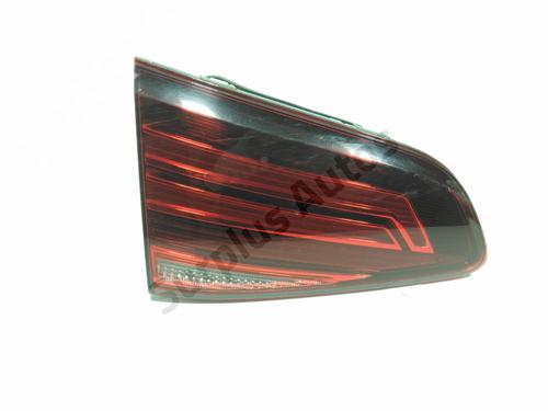 Used Left tailgate light Left tailgate light 37788001 37788001