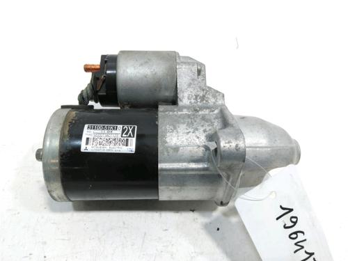 Motor arranque Motor arranque 37763608 37763608