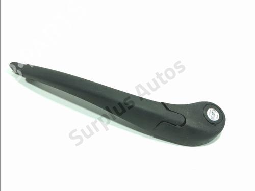 Braço escova traseiro Braço escova traseiro 37585799 37585799