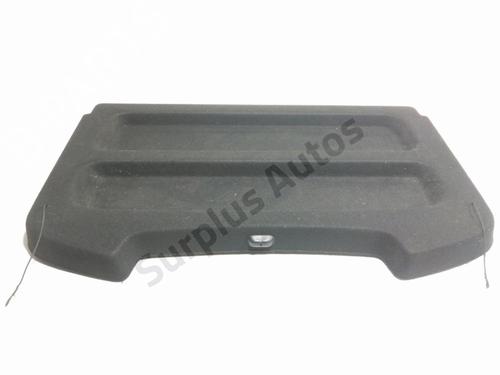Used Rear parcel shelf Rear parcel shelf 37168283 37168283