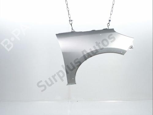 right-front-fenders-ford-fiesta-vii-hj-hf-2017-36695902 main image