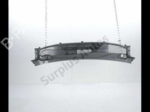 Used Scuttle panel MERCEDES-BENZ B-CLASS Sports Tourer (W245) B 180 CDI (245.207) (109 hp) 28238217