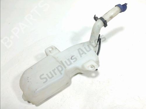 Used Windscreen washer tank Windscreen washer tank 37220820 37220820