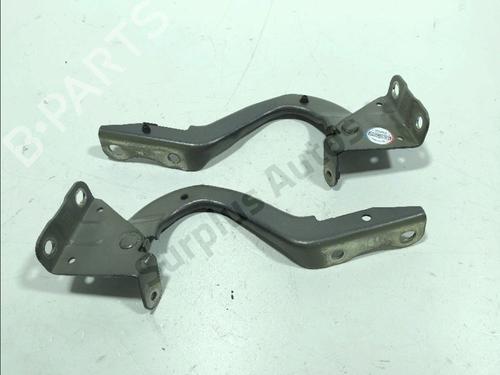 hingedoor-check-strap-toyota-c-hr-_x1_-2016-33160239 main image