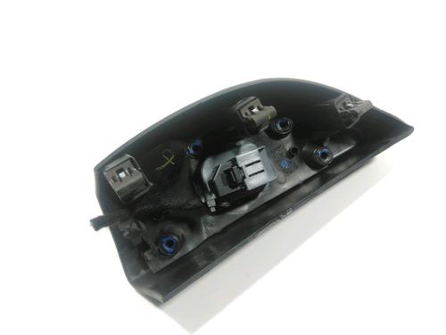 Mirror switch FIAT DOBLO Cargo (263_) 1.6 D Multijet (263WXD1B, 263WXR1B, 263WXX1B, 263ZXD1B,... | BP37773161I25 - Image 2
