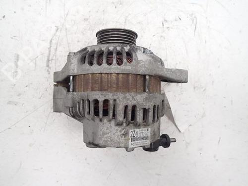 Generator Generator 37763869 37763869