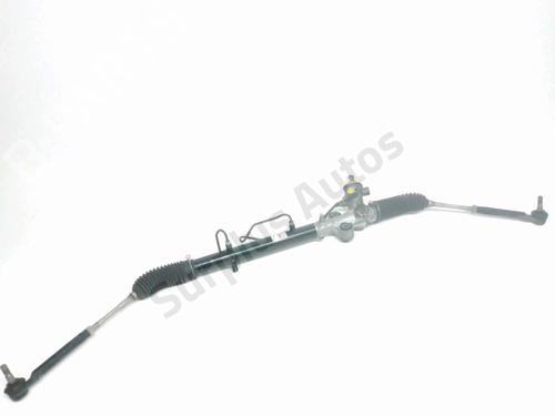 Used Steering rack MAZDA MX-5 III (NC) 1.8 (NC18) (126 hp) 31694100