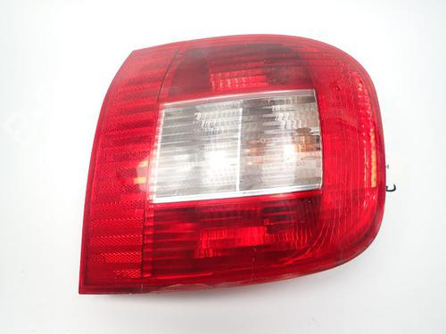 Højre baglygte Højre baglygte 37788164 37788164