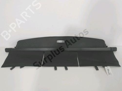 Used Rear parcel shelf Rear parcel shelf 31002171 31002171