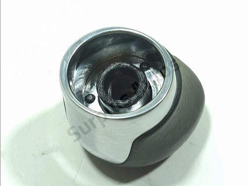 Shift knob FORD FIESTA VII (HJ, HF) 1.0 EcoBoost | BP37220466I34 - Image 3