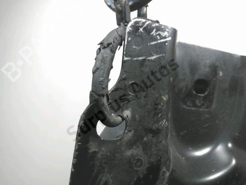 Subframe PEUGEOT 508 II (FB_, FH_, F3_) 1.5 BlueHDI 130 (FBYHZJ, FBYHZR) | BP37765886M9 - Image 3