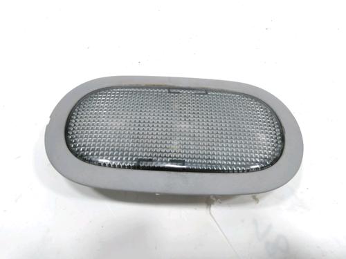 Used Interior roof light RENAULT CLIO II (BB_, CB_) 1.2 (BB0A, BB0F, BB10, BB1K, BB28, BB2D, BB2H, CB0A,... (58 hp) 31003101