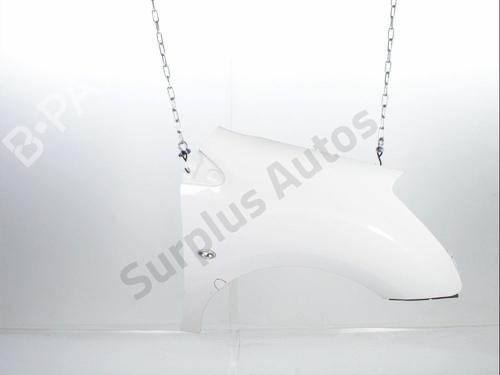 right-front-fenders-citroen-berlingo-box-bodympv-b9-2008-35719924 main image