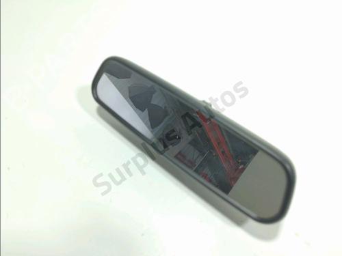 Used Rear mirror Rear mirror 37785756 37785756