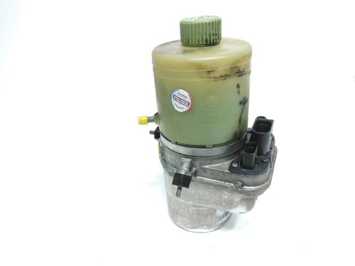 Used Steering pump SEAT IBIZA III (6L1) 1.9 TDI (100 hp) 30987419