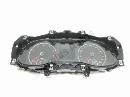 Used Instrument cluster Instrument cluster 37769136 37769136