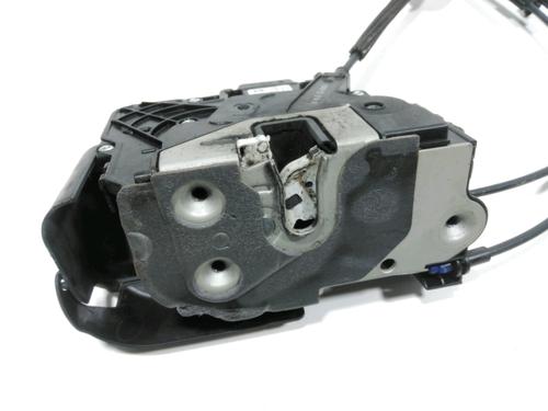 venstre-fortil-las-ford-b-max-jk-2012-28247959 main image