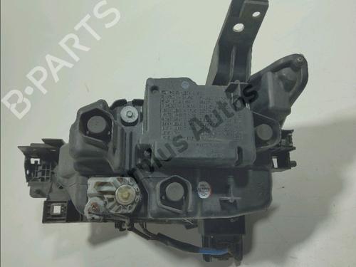 Højre forlygte MAZDA CX-3 (DK) 2.0 SKYACTIV-G (DK5W, DK6W) | BP38083072C29 - Image 3