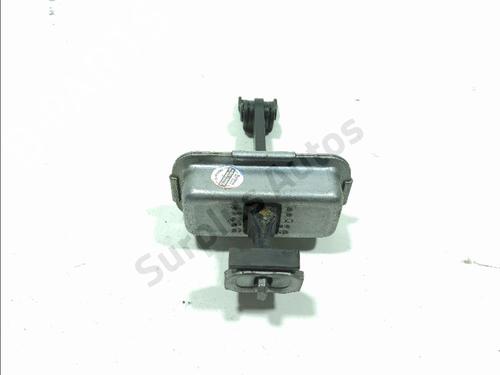 Hinge/Door check strap PEUGEOT 208 I (CA_, CC_) 1.6 BlueHDi 100 | BP32311187C146