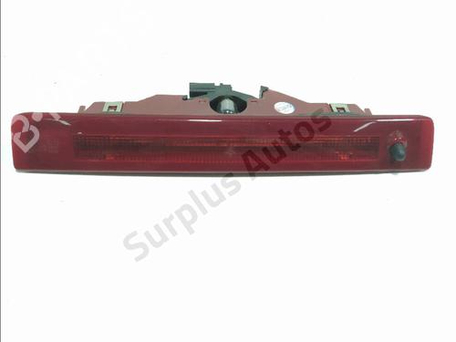 Used Third brake light Third brake light RENAULT TWINGO II (CN0_) 1.2 16V (CN04, CN0B) (75 hp) 33459804 33459804