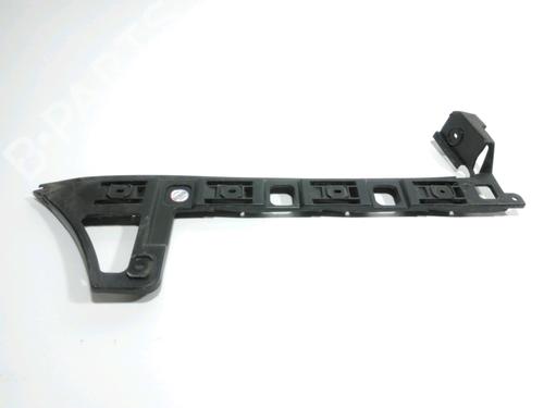 Used Rear bumper bracket Rear bumper bracket 28258537 28258537