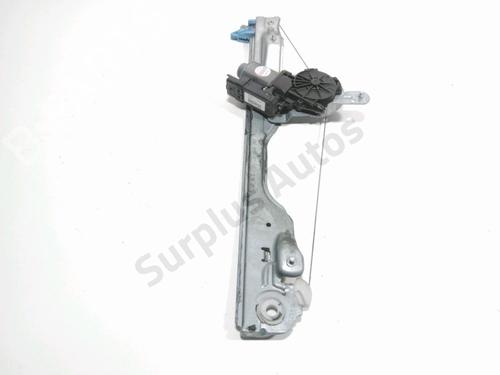 front-left-window-mechanism-renault-modus-grand-modus-fjp0_-2004-33974068 main image