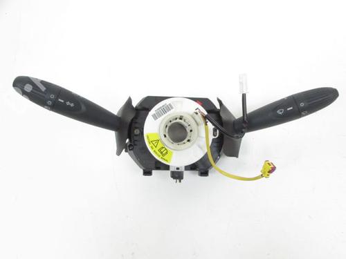 Used Steering wheel controls Steering wheel controls 37766510 37766510