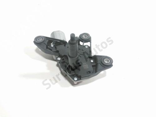Rear wiper motor RENAULT CAPTUR II (HF_) Blue dCi 115 (HFAD) | BP37790611M102 - Image 2