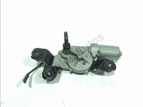 Used Rear wiper motor Rear wiper motor 37790642 37790642