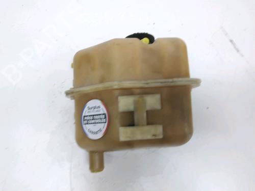 Ekspansjonstank SUZUKI SWIFT III (MZ, EZ) 1.3 DDiS (RS413D) | BP30986405C120
