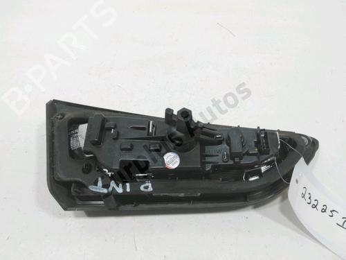 Right tailgate light OPEL ASTRA K (B16) 1.6 CDTi (68) | BP37787729C80 - Image 2