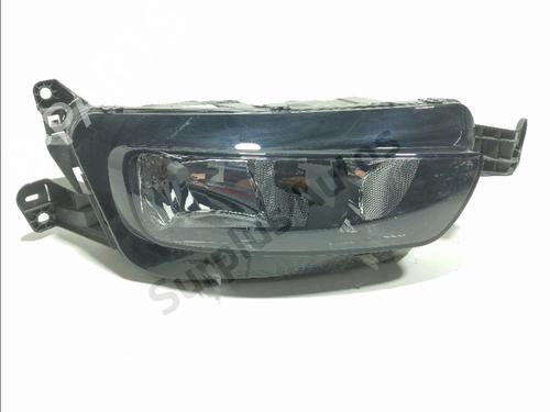 right-headlight-citroen-c4-picasso-ii-2013-35720104 main image