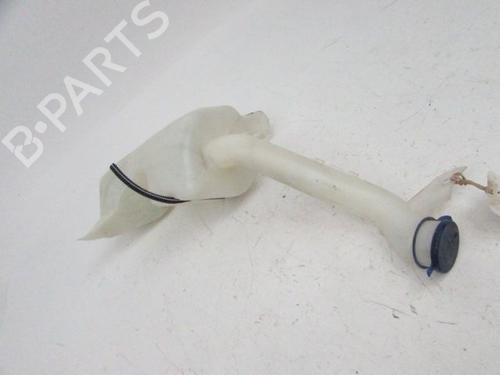 Used Windscreen washer tank CITROËN XSARA PICASSO (N68) 1.6 HDi (90 hp) 28273928