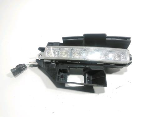 Used Right daytime light CITROËN C1 (PM_, PN_) [2005-2014]  28267041