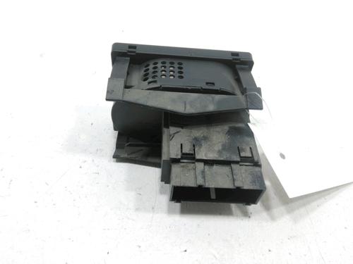 Headlight switch FORD FOCUS II (DA_, HCP, DP) 1.8 TDCi | BP37768484I24 - Image 2