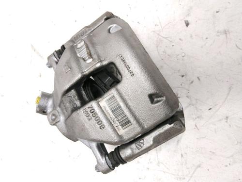 Used Left front brake caliper Left front brake caliper 37766210 37766210