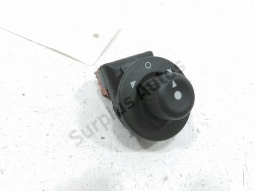 Used Mirror switch Mirror switch CITROËN XSARA Break (N2) 2.0 HDI 90 (90 hp) 30994682 30994682