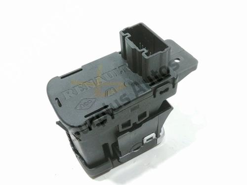 Switch RENAULT MEGANE IV Hatchback (B9A/M/N_) 1.6 dCi 130 (B9A4) | BP40464518I30 - Image 3