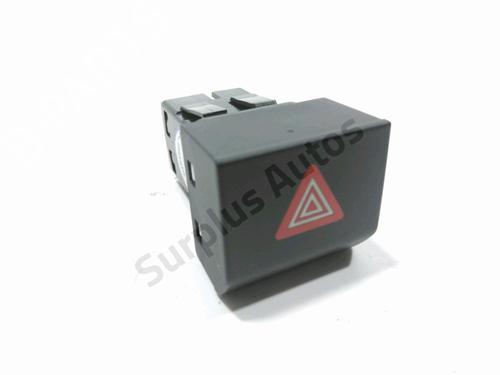 Warning switch CITROËN C4 III (BA_, BB_, BC_) ë-C4 (BCZKWC) | BP39162203I22 - Image 3