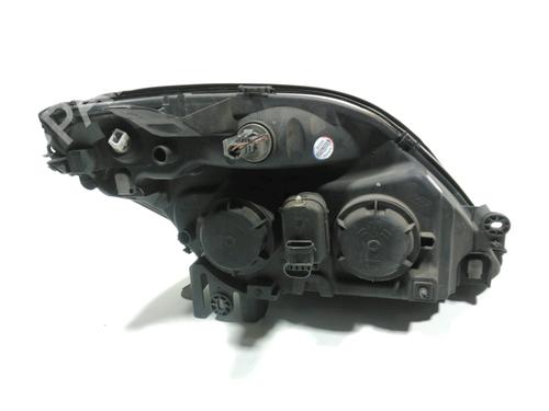 Koplamp links RENAULT SCÉNIC I MPV (JA0/1_, FA0_) 1.6 (JA00, JA16, JA15, JA19, JA1V, JA2B, JA2C, JA0B,... | BP28266593C28 