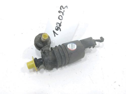 Used Washer pump Washer pump 37791131 37791131